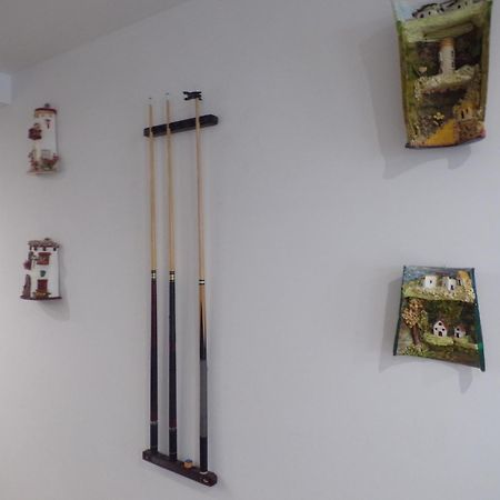 Apartamento Buen Dia Airport Malaga- Playa-Torremolinos Esterno foto
