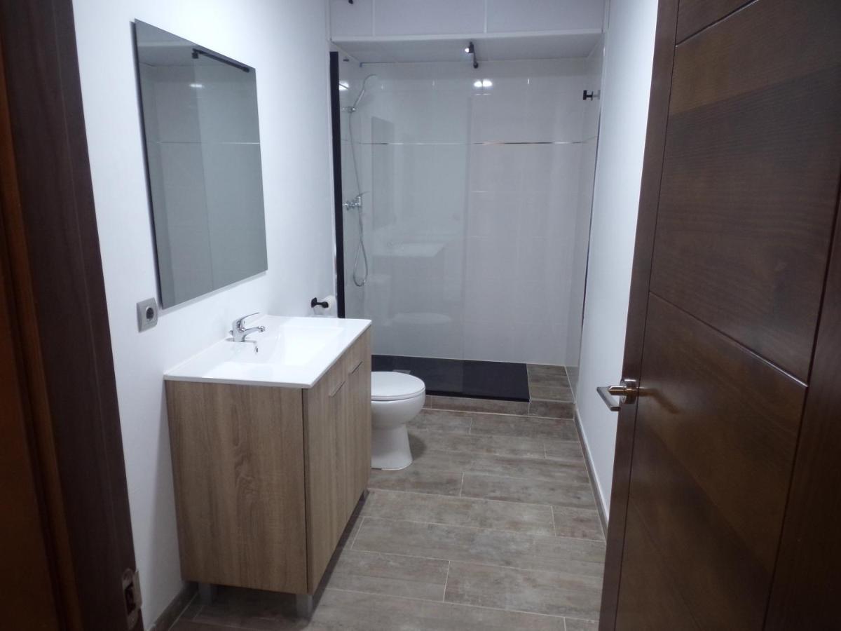 Apartamento Buen Dia Airport Malaga- Playa-Torremolinos Esterno foto
