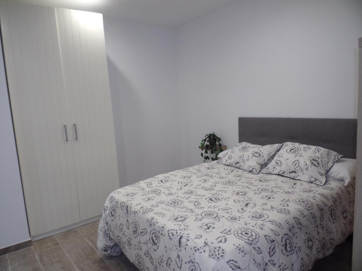 Apartamento Buen Dia Airport Malaga- Playa-Torremolinos Esterno foto