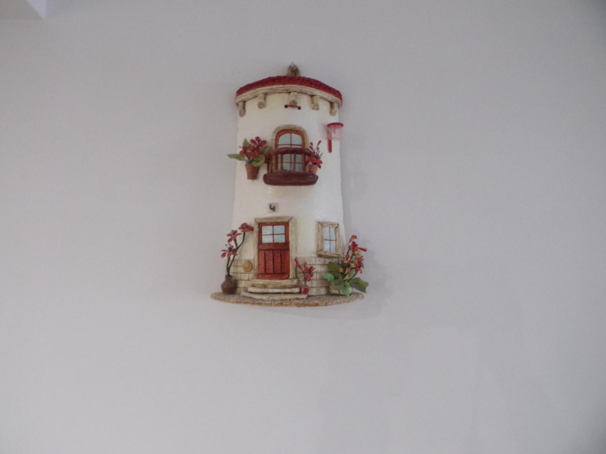 Apartamento Buen Dia Airport Malaga- Playa-Torremolinos Esterno foto