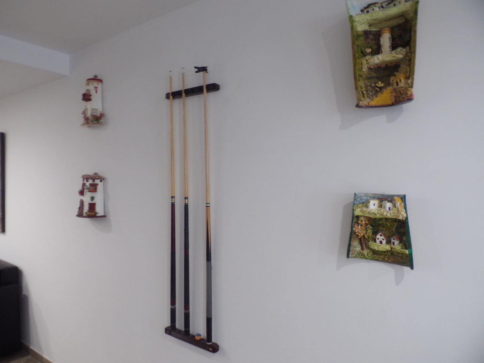 Apartamento Buen Dia Airport Malaga- Playa-Torremolinos Esterno foto